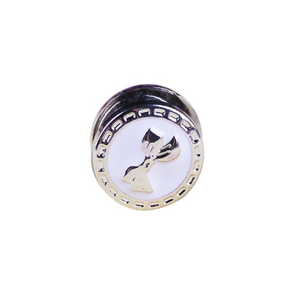 woman muslim scarf buckle vintage flower elegant magnet brooch classic fix pin hijab accessories muslim scarf buckle, Silver;golden
woman muslim scarf buckle vintage flower elegant magnet brooch classic fix pin hijab accessories muslim scarf buckle, Silver;golden