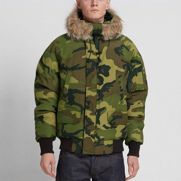 dhl бесплатная доставка волк волос зимы mens bomber верхняя одежда big fur hooded fourrure манто 90% гусь пальто куртки hiver doudoune s-xxl, Black
dhl бесплатная доставка волк волос зимы mens bomber верхняя одежда big fur hooded fourrure манто 90% гусь пальто куртки hiver doudoune s-xxl, Black