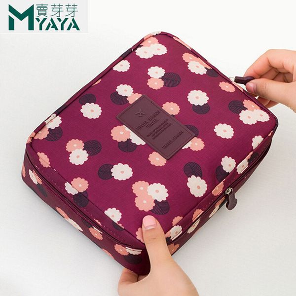 maiyaya дорожная сумка женские сумки косметика туалетные принадлежности организатор водонепроницаемая хранения neceser висячие ванной wash b
maiyaya дорожная сумка женские сумки косметика туалетные принадлежности организатор водонепроницаемая хранения neceser висячие ванной wash b