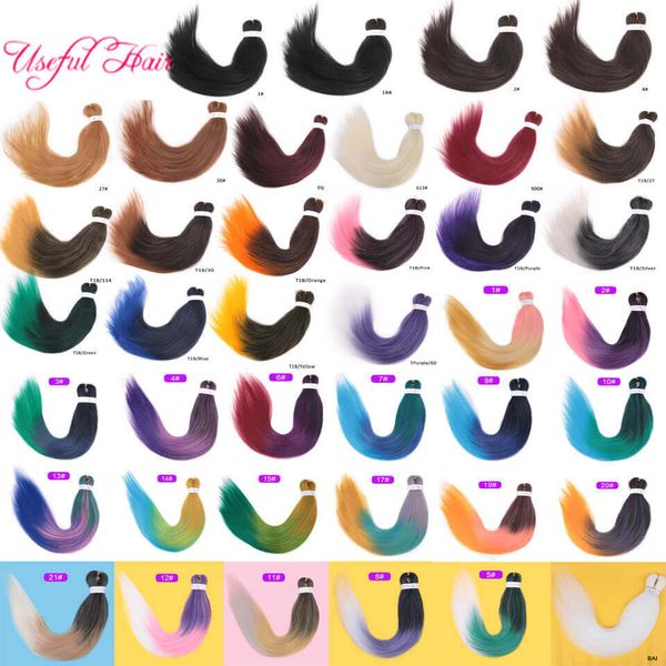 pre stretched professional ez braiding hair perm yaki jumbo braids soft synthetic hair water easy braid, Black
pre stretched professional ez braiding hair perm yaki jumbo braids soft synthetic hair water easy braid, Black