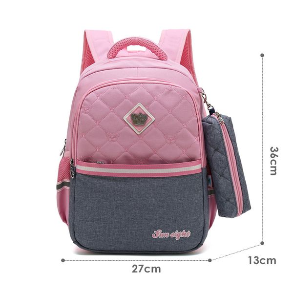 sun eight school backpack school bags for boys backpack kids bag 1-2 grader kids waterproof boy bags children
sun eight school backpack school bags for boys backpack kids bag 1-2 grader kids waterproof boy bags children
