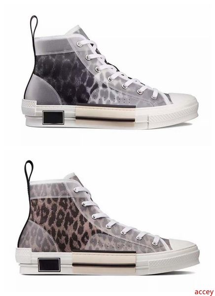 new fashion b23 flowers obliques leisure mens luxury designer leopard platform triple s sneakers men women vintage trainer casual shoes
new fashion b23 flowers obliques leisure mens luxury designer leopard platform triple s sneakers men women vintage trainer casual shoes