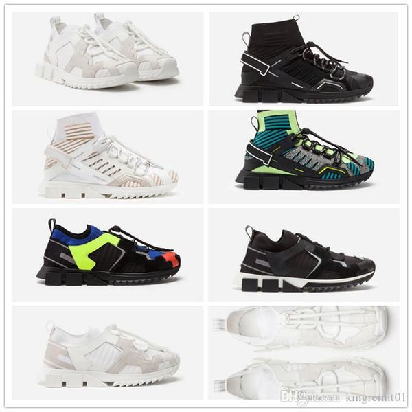 2020 super king two-tone rubber sneakers sole women casual shoes trainers sorrento sneakers mens designer shoesus 5.5-11, Black
2020 super king two-tone rubber sneakers sole women casual shoes trainers sorrento sneakers mens designer shoesus 5.5-11, Black