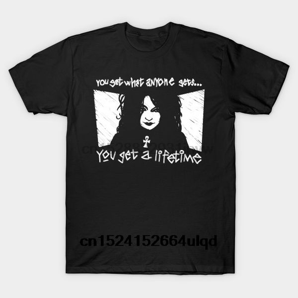 100% cotton o-neck custom printed tshirt men t shirt death sandman - sandman women t-shirt, White;black
100% cotton o-neck custom printed tshirt men t shirt death sandman - sandman women t-shirt, White;black