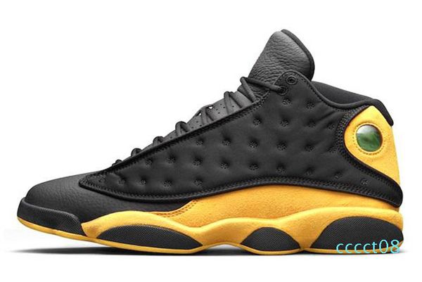 island green 13s mens basketball shoes 13 phantom hyper royal black cat bred cap and gown men trainers sports sneaker size 7-13 08ct
island green 13s mens basketball shoes 13 phantom hyper royal black cat bred cap and gown men trainers sports sneaker size 7-13 08ct