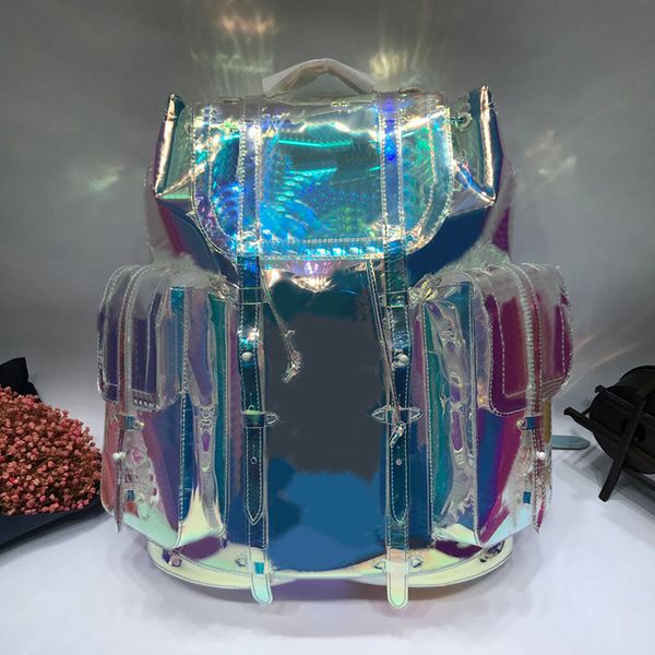 pink sugao backpack designer pvc new style backpack for men and women print letter flower designer backpack quality
pink sugao backpack designer pvc new style backpack for men and women print letter flower designer backpack quality