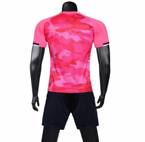 new arrive blank soccer jersey #705-1901-72 customize quick drying t-shirt uniforms jersey football shirts, Black;yellow
new arrive blank soccer jersey #705-1901-72 customize quick drying t-shirt uniforms jersey football shirts, Black;yellow