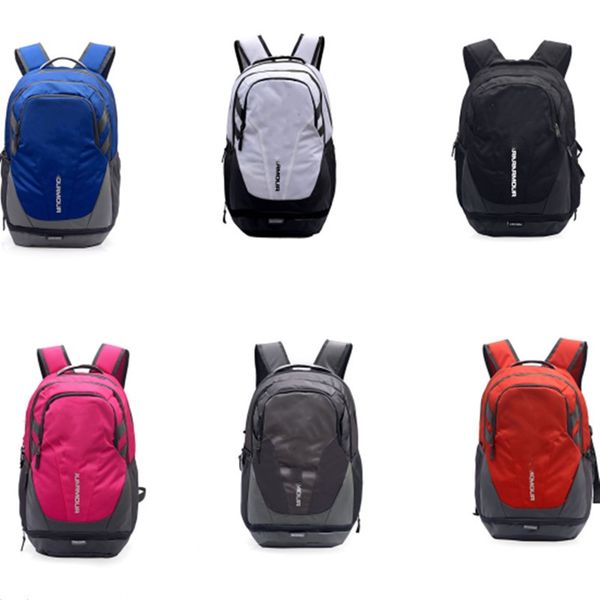 Luxury de igner backpack tudent chool bag u a houlder bag travel port duffle waterproof outdoor knap ack brand tote b71202
Luxury de igner backpack tudent chool bag u a houlder bag travel port duffle waterproof outdoor knap ack brand tote b71202