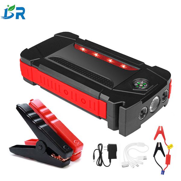 diesel high starting device 600a 12v portable car jump starter power bank car starter for battery charger buster
diesel high starting device 600a 12v portable car jump starter power bank car starter for battery charger buster