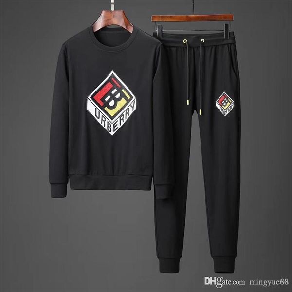 nf men tracksuit women casual sport tomm suit jacket hoodie pants sweatshirt pant suit hoodie and pant set sweatsuit trousers, Gray
nf men tracksuit women casual sport tomm suit jacket hoodie pants sweatshirt pant suit hoodie and pant set sweatsuit trousers, Gray