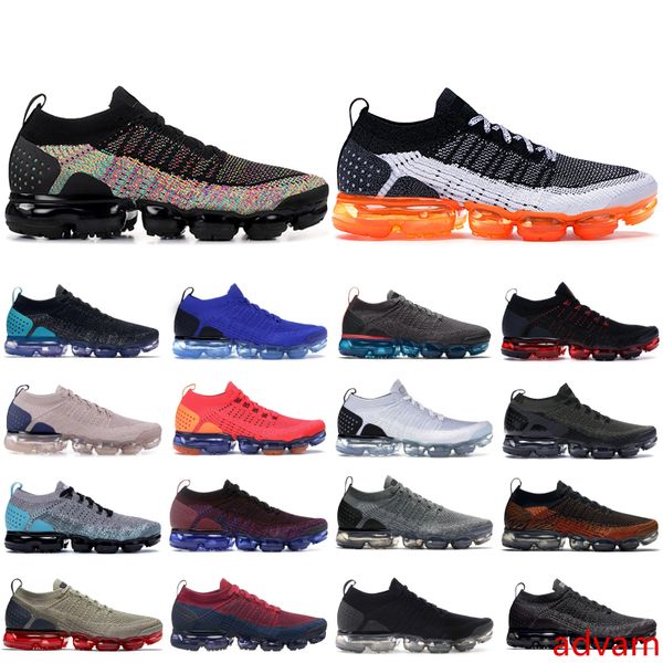 black multi color knit 2.0 running shoes 2020 safari pure platinum men women breathable sneakers 1.0 triple black men designer shoes
black multi color knit 2.0 running shoes 2020 safari pure platinum men women breathable sneakers 1.0 triple black men designer shoes