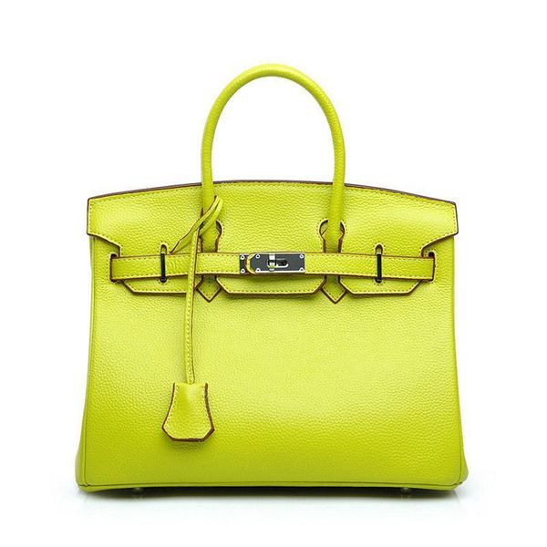 Pa te 2018 top grade genuine leather women bag lock houlder bag cla ic handbag large capacity ca ual tote pink
Pa te 2018 top grade genuine leather women bag lock houlder bag cla ic handbag large capacity ca ual tote pink