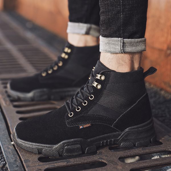 ultral breath men women casual shoes designer mens triple black wheat sport shoe womens trainer outdoor runner flats sneaker shoes 40-44
ultral breath men women casual shoes designer mens triple black wheat sport shoe womens trainer outdoor runner flats sneaker shoes 40-44