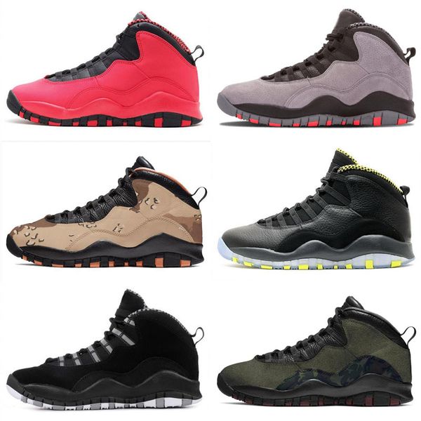 men basketball shoes jumpman 10 10s desert camo cement tinker i m back cool grey powder blue steel grey trainers sport sneakers size 7-13
men basketball shoes jumpman 10 10s desert camo cement tinker i m back cool grey powder blue steel grey trainers sport sneakers size 7-13