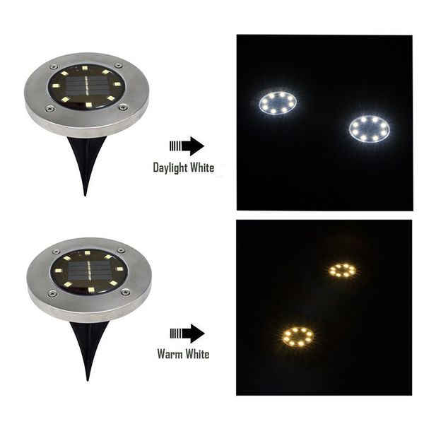 led solar power buried light ground lamp outdoor path way garden decking garden path spot recessed inground lighting
led solar power buried light ground lamp outdoor path way garden decking garden path spot recessed inground lighting