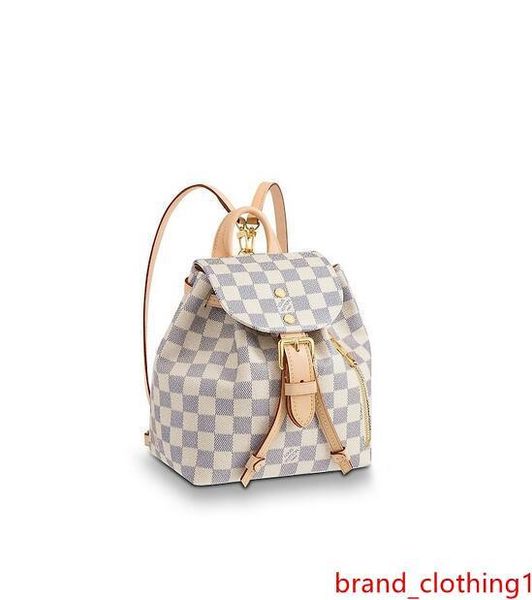 n44026 sperone bb женин мод Ѭкзаки делове ђмки tote ђмка ђмки softsided камеѬа Ѭоллинг
n44026 sperone bb женин мод Ѭкзаки делове ђмки tote ђмка ђмки softsided камеѬа Ѭоллинг
