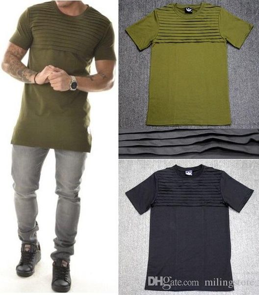 mens t shirts fashion tshirt homme men army green t shirt swag clothes hip hop t-shirt streetwear biker tees fold style, White;black
mens t shirts fashion tshirt homme men army green t shirt swag clothes hip hop t-shirt streetwear biker tees fold style, White;black