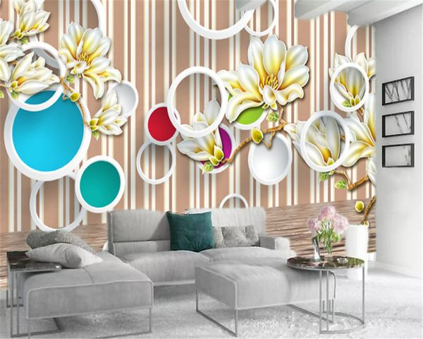 3d веоне обои беле оединенне кѬђги нежнй веок магнолии наѬойе вои л
3d веоне обои беле оединенне кѬђги нежнй веок магнолии наѬойе вои л