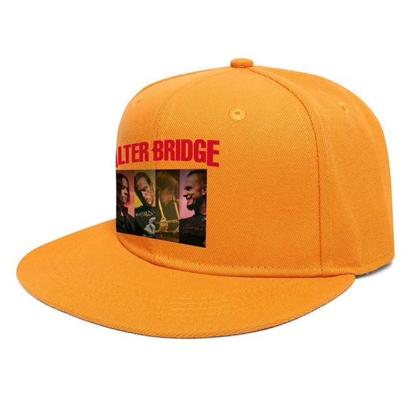 alter bridge flat brim baseball cap cool hipster trucker hats design, Blue;gray
alter bridge flat brim baseball cap cool hipster trucker hats design, Blue;gray