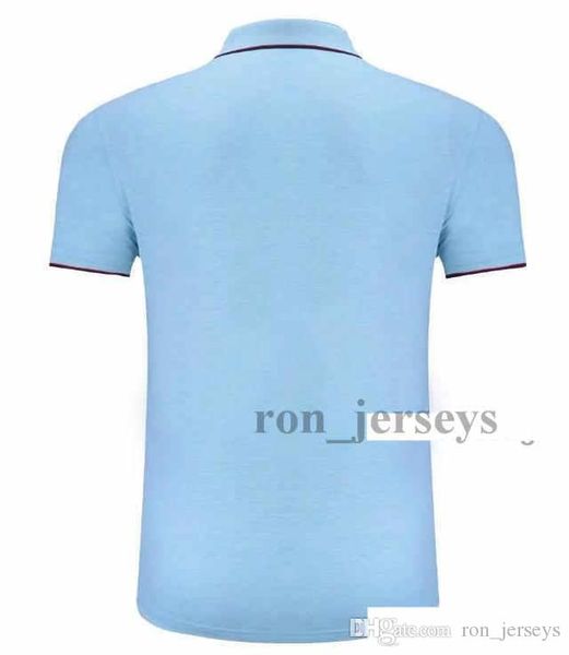new 6641 sale number name drying can be el flashing customized t-shirt with printed soccer quick pattern anti_foul cm, Black
new 6641 sale number name drying can be el flashing customized t-shirt with printed soccer quick pattern anti_foul cm, Black