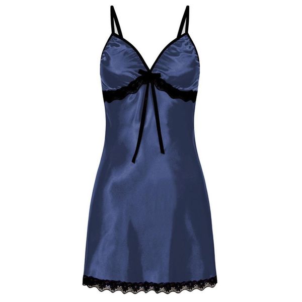 women sleepwear exotic lace backless underwear floral teddy nightwear babydoll strap lingerie female women's fvfdx
women sleepwear exotic lace backless underwear floral teddy nightwear babydoll strap lingerie female women's fvfdx