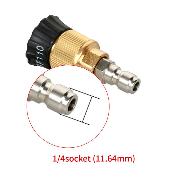accessoris cleaner rod replacement tool parts garden adjustable car wash attachment pressure washer cleaning nozzle gutter
accessoris cleaner rod replacement tool parts garden adjustable car wash attachment pressure washer cleaning nozzle gutter