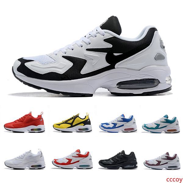 original designer 2 atmos x 2s light qs mens running shoes men black red colorful pink sports chaussures homme sneakers size 40-46
original designer 2 atmos x 2s light qs mens running shoes men black red colorful pink sports chaussures homme sneakers size 40-46