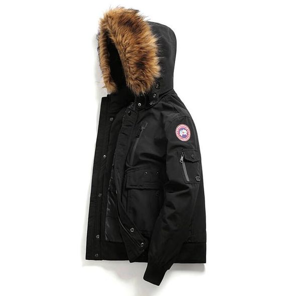 Winter coat men 039 brand jacket new de igner white duck down men 039 jacket luxury warm jacket down coat a83208 348, Black
Winter coat men 039 brand jacket new de igner white duck down men 039 jacket luxury warm jacket down coat a83208 348, Black