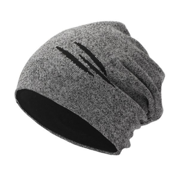 autumn winter caps outdoor running hats men women camping hiking caps warm windproof fishing cycling hunting tactical caps, Black;white
autumn winter caps outdoor running hats men women camping hiking caps warm windproof fishing cycling hunting tactical caps, Black;white