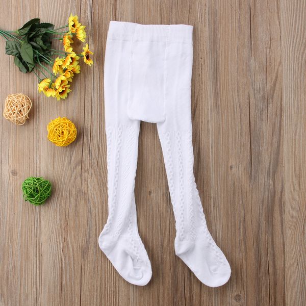 3 pairs baby kids girl solid color cotton tights stockings pants hosiery pantyhose for 0-24m, Blue
3 pairs baby kids girl solid color cotton tights stockings pants hosiery pantyhose for 0-24m, Blue