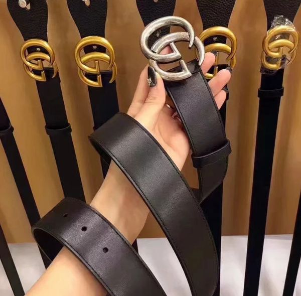 luxury designers mens and women belt with fashion big buckle real leather h rs luxury belts 105-125 cm, Black;brown
luxury designers mens and women belt with fashion big buckle real leather h rs luxury belts 105-125 cm, Black;brown