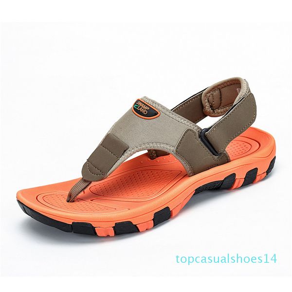outdoor beach sandals summer shoes men breathable slides flip flops anti-skid mules men clogs casual shoes zapatos de hombre t14, Black
outdoor beach sandals summer shoes men breathable slides flip flops anti-skid mules men clogs casual shoes zapatos de hombre t14, Black