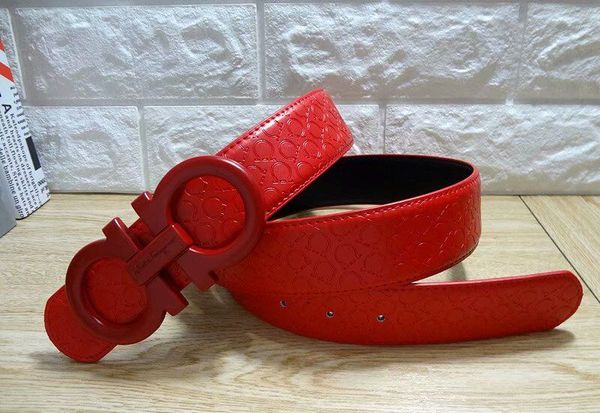 2019big большая пряжка ремень из натуральной кожи с коробкой дизайнерские ремни мужчины женщины высокое качество новые мужские ремни luxur п, Black;brown
2019big большая пряжка ремень из натуральной кожи с коробкой дизайнерские ремни мужчины женщины высокое качество новые мужские ремни luxur п, Black;brown