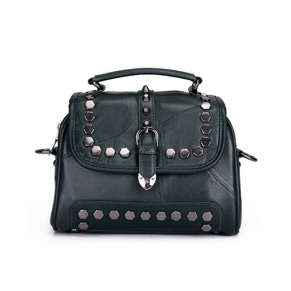 2020 new women's bag trend ladies shoulder bag korean version of the trend of wild solid color leather handbag small
2020 new women's bag trend ladies shoulder bag korean version of the trend of wild solid color leather handbag small