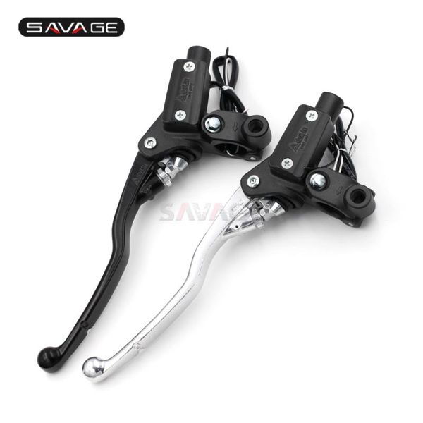 hydraulic master clutch lever cylinder for 950 990 supermoto/t adventure/r/s/t 1050 1090 1190 and 1290 motorcycle
hydraulic master clutch lever cylinder for 950 990 supermoto/t adventure/r/s/t 1050 1090 1190 and 1290 motorcycle