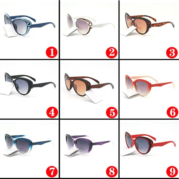 fashion fashion uv400 models eyewear outdoor sunglasses men women 28ns summer protection shade 2 cycling sun glass sunglasses bipeg, White;black
fashion fashion uv400 models eyewear outdoor sunglasses men women 28ns summer protection shade 2 cycling sun glass sunglasses bipeg, White;black