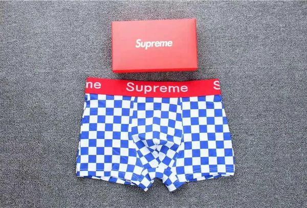 men's underwear mens underpants solid cotton boxers underpants breathable boxer shorts men panties male underwears for men boxer lian, Black;white
men's underwear mens underpants solid cotton boxers underpants breathable boxer shorts men panties male underwears for men boxer lian, Black;white