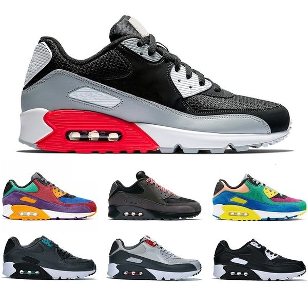 wholesale men chaussures designer running shoes be true viotech lucid mixtape white mens breathable trainers sports zapatos size 5.5-11
wholesale men chaussures designer running shoes be true viotech lucid mixtape white mens breathable trainers sports zapatos size 5.5-11