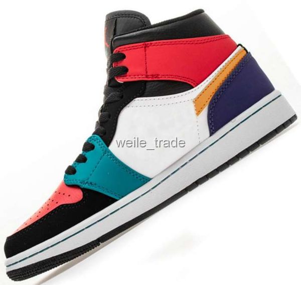 1 3 banned bred toe chicago og 1s mens basketball shoes sneakers purple red black yellow sneakers sports trainers designer chausseures
1 3 banned bred toe chicago og 1s mens basketball shoes sneakers purple red black yellow sneakers sports trainers designer chausseures