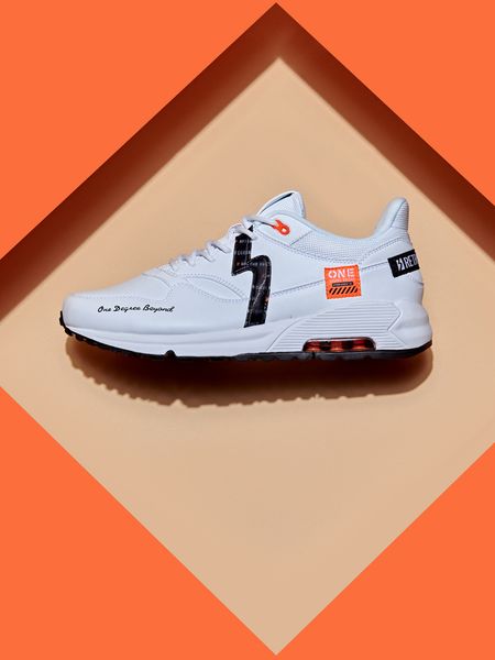 361 degree original men's running shoes 2019 new arrival breathable cushioning light weight sport sneakers 671936765
361 degree original men's running shoes 2019 new arrival breathable cushioning light weight sport sneakers 671936765