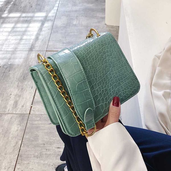 ladies hand bags vintage stone pattern pu leather handbags women bag wide shoulder belts female shoulder bag
ladies hand bags vintage stone pattern pu leather handbags women bag wide shoulder belts female shoulder bag