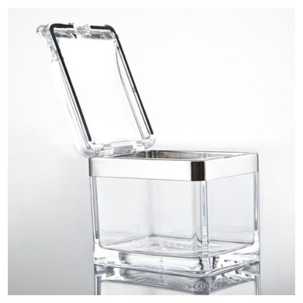 acrylic seasoning box spice jar set condiment cruet bottle kitchen supplies other kitchen tools
acrylic seasoning box spice jar set condiment cruet bottle kitchen supplies other kitchen tools