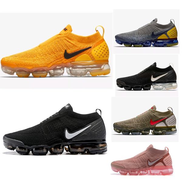 2.0 men running shoes 3.0 plus triple black gym blue spirit olympic oreo mens sneakers womens breathable sports size 36-45
2.0 men running shoes 3.0 plus triple black gym blue spirit olympic oreo mens sneakers womens breathable sports size 36-45