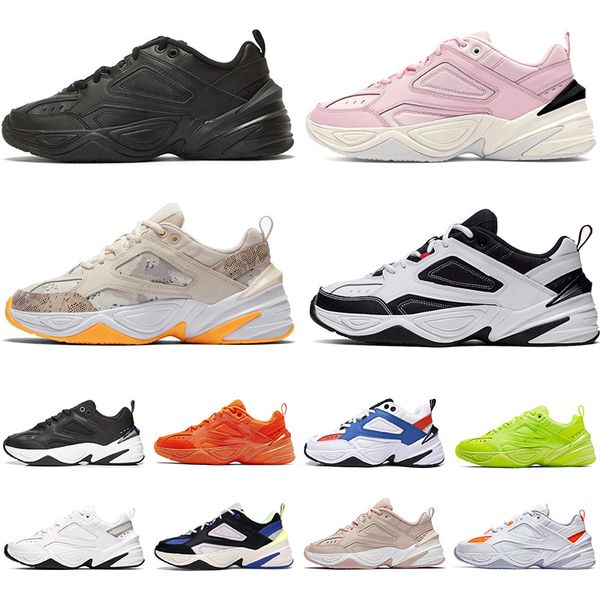 camo fashion m2k tekno women men dad sneakers running shoes all black white classic paris off trainers volt mens sport designer shoe
camo fashion m2k tekno women men dad sneakers running shoes all black white classic paris off trainers volt mens sport designer shoe