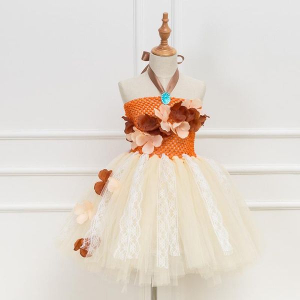 girls orange mesh flowers tutu dress with crystal decoration princess party dresses children embroidery ball gown costume, Red;yellow
girls orange mesh flowers tutu dress with crystal decoration princess party dresses children embroidery ball gown costume, Red;yellow