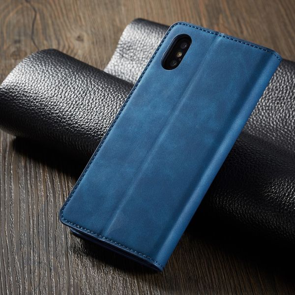 magnetic leather wallet case iphone 6 s 7 8 iphone xs max xr card slot flip coveriphone x case iphone 7 plus 8 plus ing
magnetic leather wallet case iphone 6 s 7 8 iphone xs max xr card slot flip coveriphone x case iphone 7 plus 8 plus ing