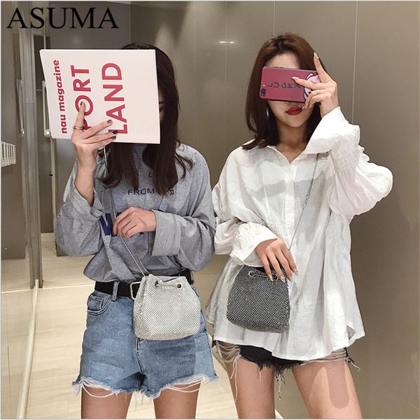 clutch evening bag women bag shoulder handbags diamond bags lady wedding party pouch small satin totes bolsa feminina
clutch evening bag women bag shoulder handbags diamond bags lady wedding party pouch small satin totes bolsa feminina