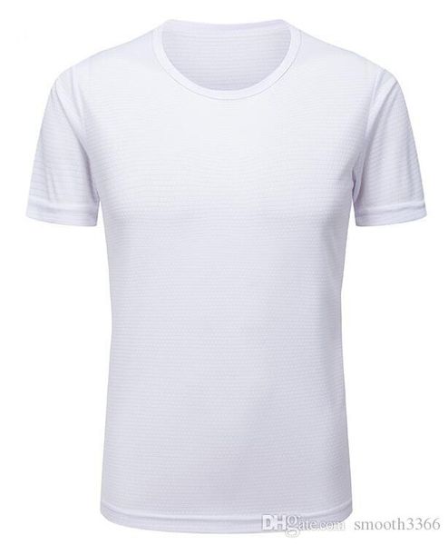 1000 men's tight-fitting fitness white-gray clothes running short-sleeved sportswear stretch quick-drying clothes t-shirt, Black;yellow
1000 men's tight-fitting fitness white-gray clothes running short-sleeved sportswear stretch quick-drying clothes t-shirt, Black;yellow