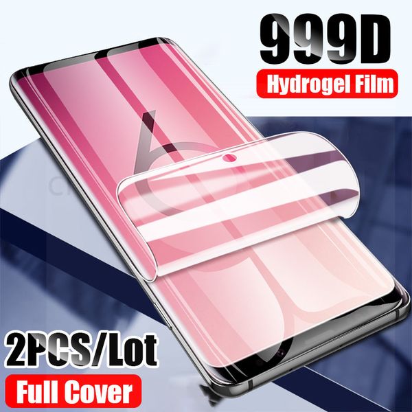 2pcs экрана протектор для samsung galaxy s10 s20 s9 s8 plus гидрогель пленка для samsung note 10 8 s20 ultra plus screen protector
2pcs экрана протектор для samsung galaxy s10 s20 s9 s8 plus гидрогель пленка для samsung note 10 8 s20 ultra plus screen protector