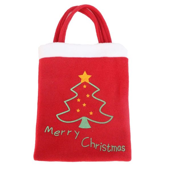 christmas bag kids gift candy bags pouch mini handbag christmas decoration for home party new year decoration
christmas bag kids gift candy bags pouch mini handbag christmas decoration for home party new year decoration